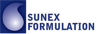 Sunex Formulation